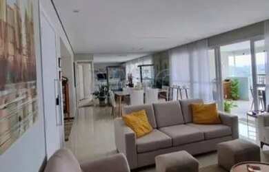 Imagem 2: Apartamento para venda em Jundiaí, Apartamento em Jundiaí