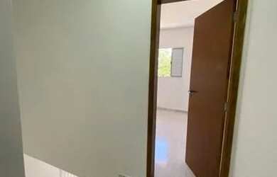 Imagem 8: VENDO LINDO SOBRADO NO PORTO NOVO EM CARAGUATATUBA