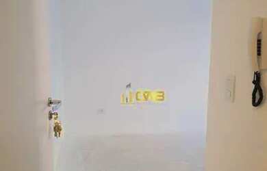 Imagem 14: Apartamento com 1 dormitório, 37 m² - venda por R$ 169.000,00 ou aluguel...