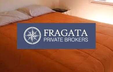 Imagem 6: Apartamento com 2 dormitórios à venda, 68 m² - Jardim Anália Franco - São Paulo/SP