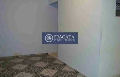 Imagem 13: Salão para alugar, 136 m² por R$ 6.800,01/mês - Tatuapé - São Paulo/SP