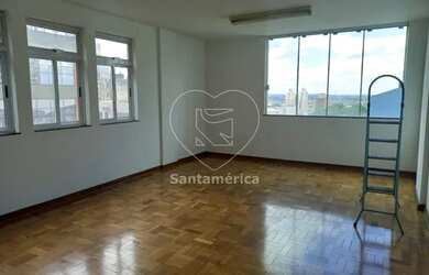 Imagem: O depósito possui 53m² de Área e está localizado em Centro