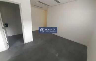 Imagem 8: Casa com 1 dormitório, 400 m² - venda por R$ 15.000.000,00 ou aluguel...