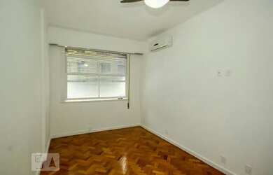 Imagem 9: Apartamento para Aluguel - Copacabana, 1 Quarto, 56 m2