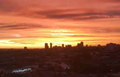 Imagem 11: Apartamento RESIDENCIAL em SÃO PAULO - SP, PARQUE NOVO MUNDO