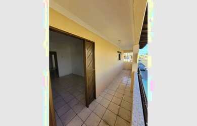 Imagem: O apartamento possui 3 Dormitórios, 2 Banheiros, 237m² de