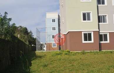 Imagem 15: Apartamento com 1 dormitório, 42 m² - venda por R$ 169.000,00 ou aluguel...