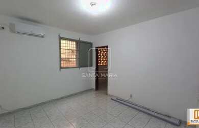 Imagem 3: Apartamento (tipo - padrao) 1 dormitórios, cozinha planejada, em condomínio fechado