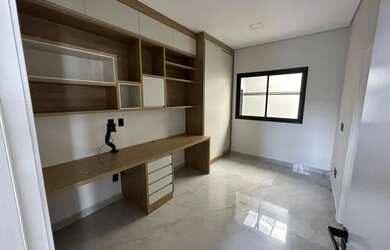 Imagem 5: INDAIATUBA - Casa de Condomínio - JARDIM RESIDENCIAL HELVÉTIA PARK I