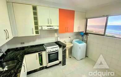 Imagem 13: Apartamento cobertura com 5 quartos no Ed Palladium Residence - Bairro...