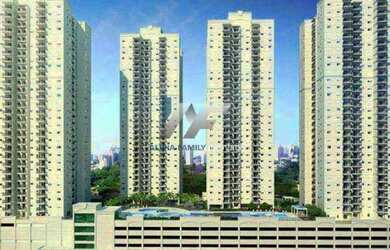 Imagem 12: Apartamento para Locação em Barueri no Reserva do Alto