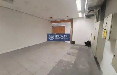 Imagem 15: Casa com 1 dormitório, 400 m² - venda por R$ 15.000.000,00 ou aluguel...