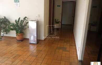 Imagem 5: Apartamento (tipo - padrao) 3 dormitórios/suite, cozinha planejada, portaria 24hs, lazer