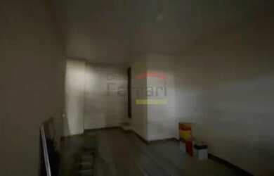 Imagem 15: GALPÃO LAUZANE PAULISTA. 100m² de Área