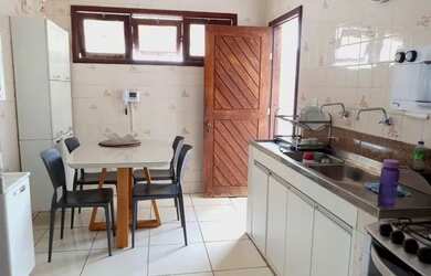 Imagem 5: Casa Shopping Bela Vista. Varanda, 220m² de Área, 2 Vagas na garageme4...