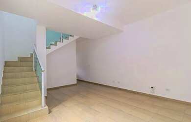 Imagem 7: Casa Residencial à venda, Narita Garden, Vargem Grande Paulista - CA0765