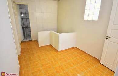 Imagem 11: Ampla casa residencial