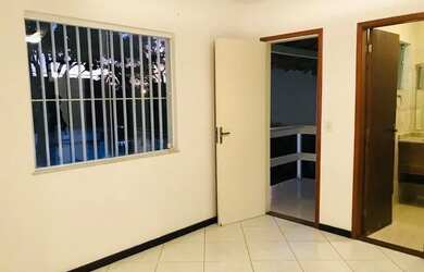 Imagem 11: LINDA CASA TRÊS QUARTOS E PISCINA NA SERRA GRANDE, MARAVISTA, ITAIPU