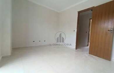 Imagem 15: Sobrado com 3 dormitórios à venda, 75 m² por R$ 310.000 - Tatuquara...