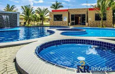 Imagem 4: Alto da Boa Vista - Condominio de Sobrados - Goiânia - Go