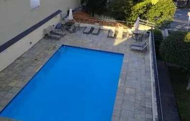 Imagem 11: Apartamento com 3 dormitórios, 250 m² - venda por R$ 1.808.000 ou aluguel por R$ 10.092/mê