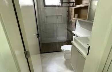 Imagem 14: INDAIATUBA - Casa de Condomínio - JARDIM RESIDENCIAL HELVÉTIA PARK I