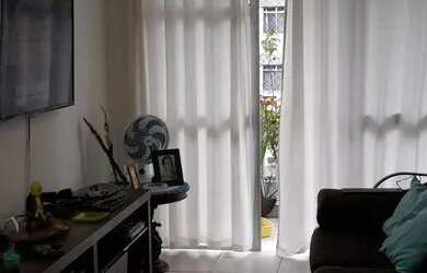 Imagem 1: Condomínio Moradas do Itanhangá com lazer e segurança para a família