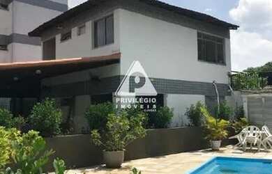 Imagem 15: Apartamento à venda, 2 quartos, 1 vaga, Taquara - RIO DE JANEIRO/RJ