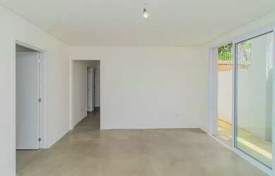 Imagem 3: Apartamento com 3 Dormitorio(s) localizado(a) no bairro Mont Serrat em Porto Alegre / Re