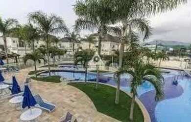 Imagem 16: Casa em Condomínio à venda, 3 quartos, 1 suíte, 3 vagas, Recreio dos...