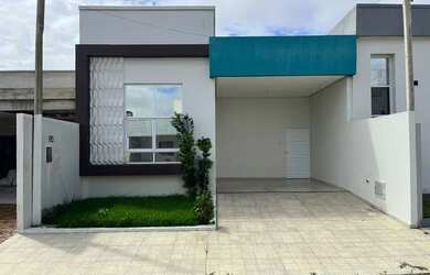 Imagem: O apartamento possui 3 Dormitórios, 2 Banheiros, 150m² de