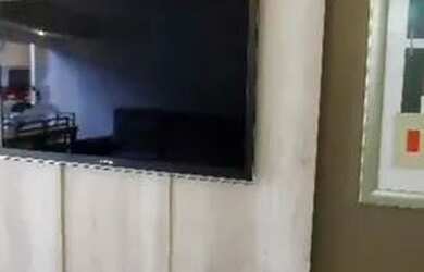 Imagem 6: Locação Anual Quadra Mar