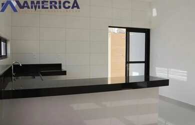 Imagem 4: CASA no Res. Sunville