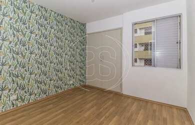 Imagem 8: São Paulo - Apartamento Padrão - Moema Pássaros