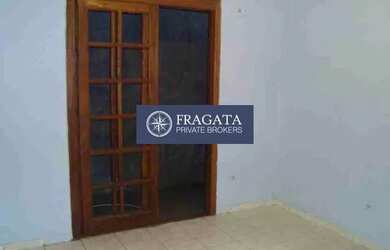 Imagem 16: Salão para alugar, 136 m² por R$ 6.800,01/mês - Tatuapé - São Paulo/SP