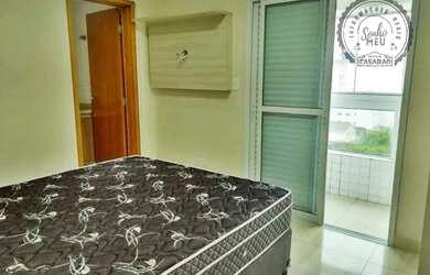 Imagem 12: Apartamento com 3 dormitórios, 108 m² - venda por R$ 665.000,00 ou aluguel por R$ 2.500,00