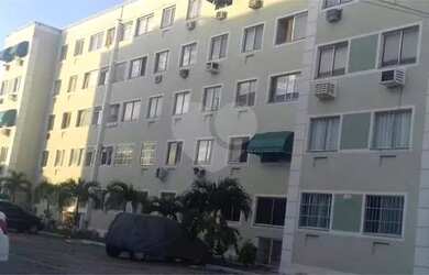 Imagem 12: Maravilhoso apartamento térreo, reformado em condomínio fechado VP