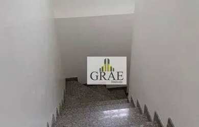 Imagem 13: Sobrado com 3 dormitórios, 175 m² - venda por R$ 1.000.000,00 ou aluguel...