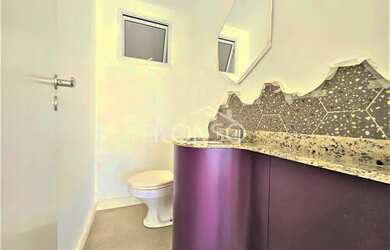 Imagem 12: MARAVILHOSO GARDEN DE 110M² PARA LOCAÇÃO NO BUTANTÃ