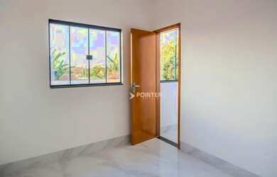 Imagem 12: Sobrado à venda, 112 m² por R$ 497.000,00 - Jardim Itaipu - Goiânia/GO