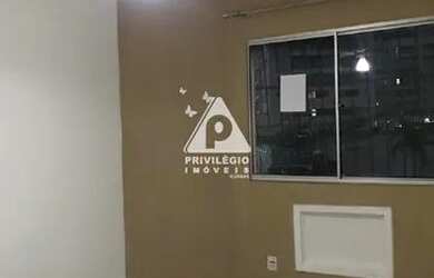 Imagem 11: Apartamento à venda, 2 quartos, 1 vaga, Taquara - RIO DE JANEIRO/RJ