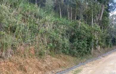 Imagem 6: Terreno com vista espetacular, ótima topografia, aceita negociação