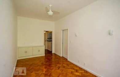 Imagem 3: Apartamento para Aluguel - Copacabana, 1 Quarto, 56 m2