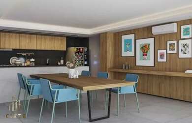 Imagem 5: Apartamento à venda no bairro Flamengo - Rio de Janeiro/RJ, Zona Sul