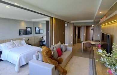 Imagem 13: Apartamento à venda no bairro Flamengo - Rio de Janeiro/RJ, Zona Sul