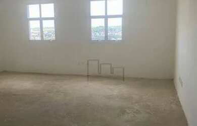 Imagem 13: Sala, 40 m² - venda por R$ 250.500,00 ou aluguel por R$ 1.131,20/mês...