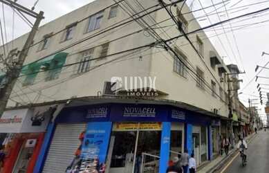 Imagem: O apartamento possui 2 Dormitórios, 2 Banheiros, 66m² de Área