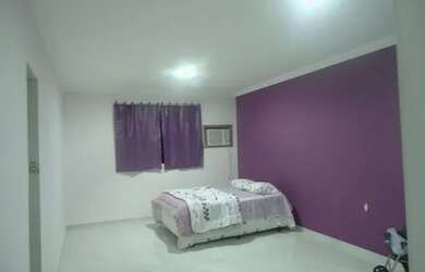 Imagem 1: Alugo. 150m² de Área, 2 Vagas na garageme3 Dormitórios