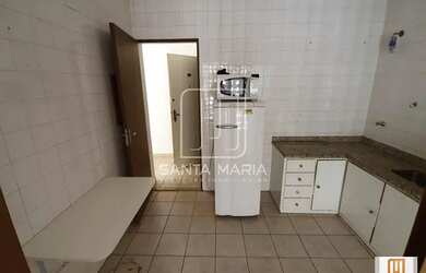 Imagem 3: Apartamento (tipo - padrao) 3 dormitórios/suite, cozinha planejada, em condomínio fechado