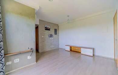 Imagem 5: Apartamento Residencial à venda, Jardim Marilu, Carapicuíba - AP2633